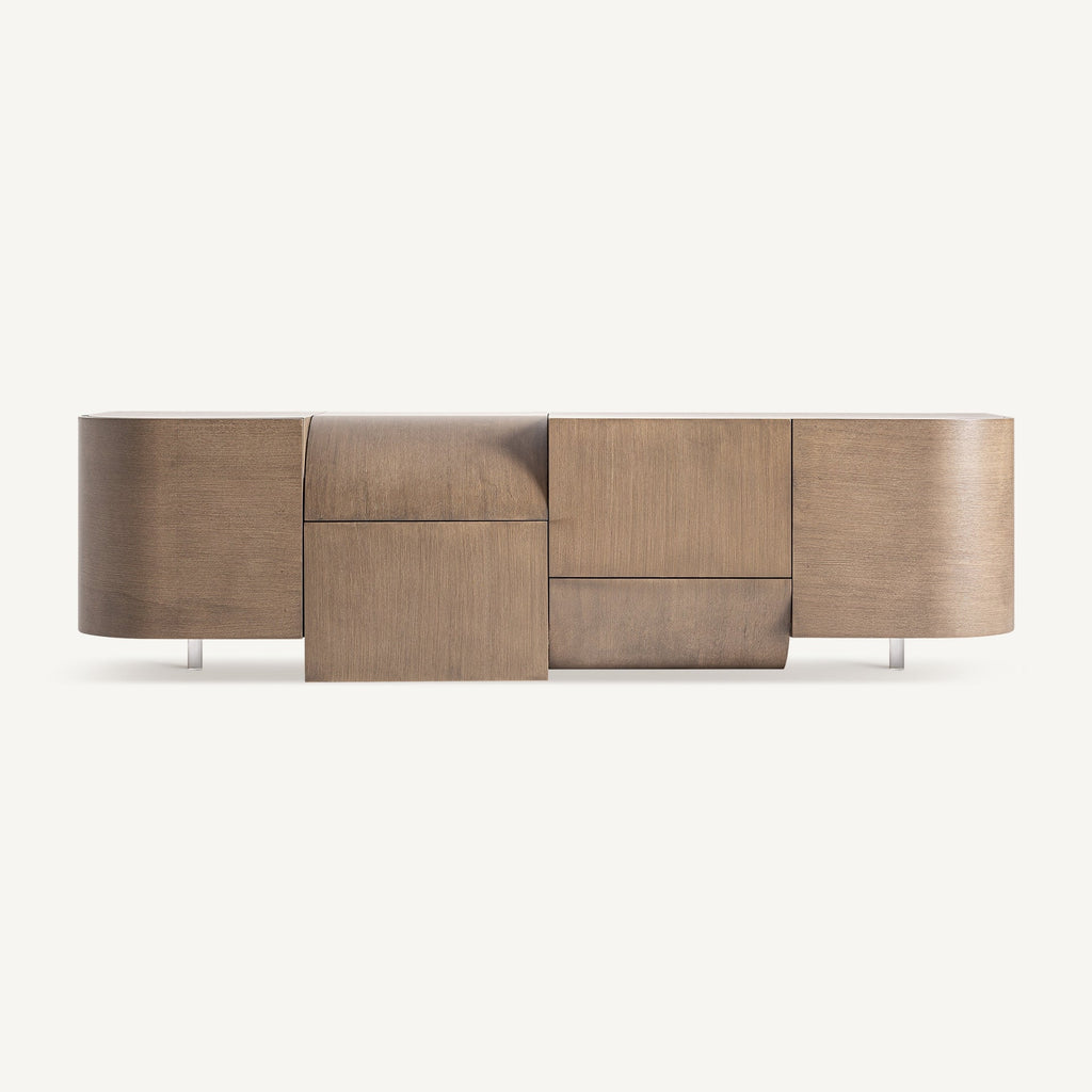 MUEBLE TV AKSARAY