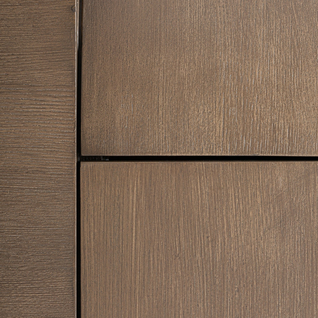 MUEBLE TV AKSARAY