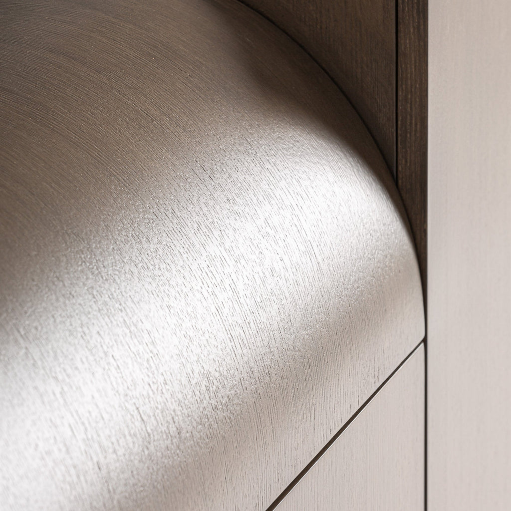 MUEBLE TV AKSARAY