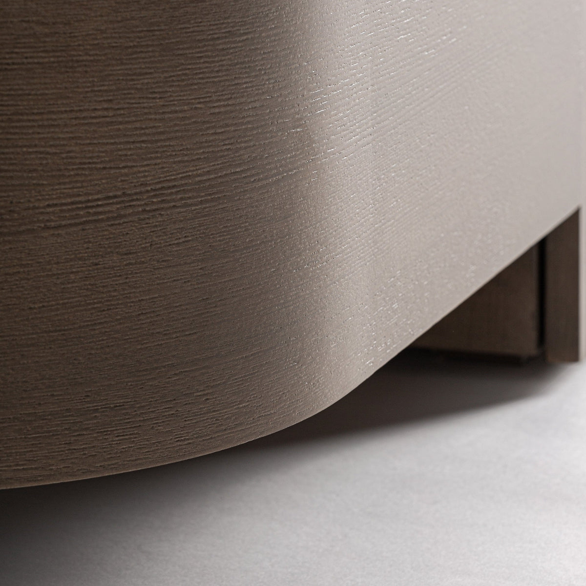 MUEBLE TV AKSARAY