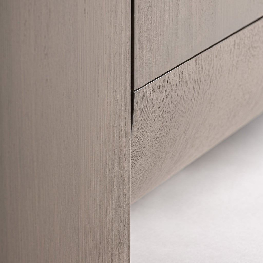 MUEBLE TV AKSARAY