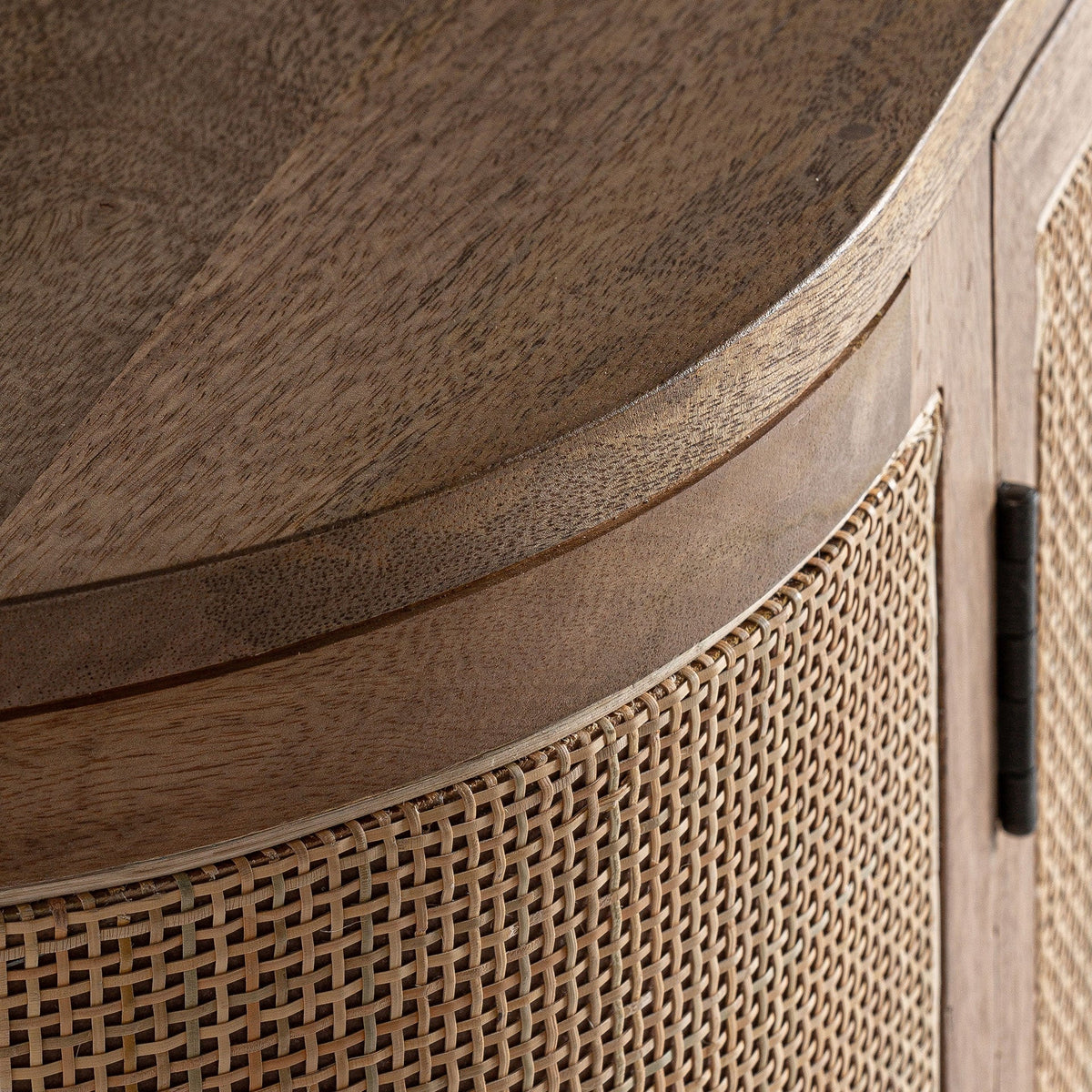 MUEBLE TV BECKLEY