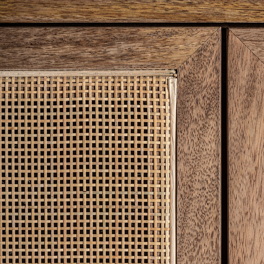MUEBLE TV BECKLEY