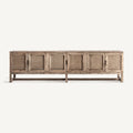 MUEBLE TV BYREMO
