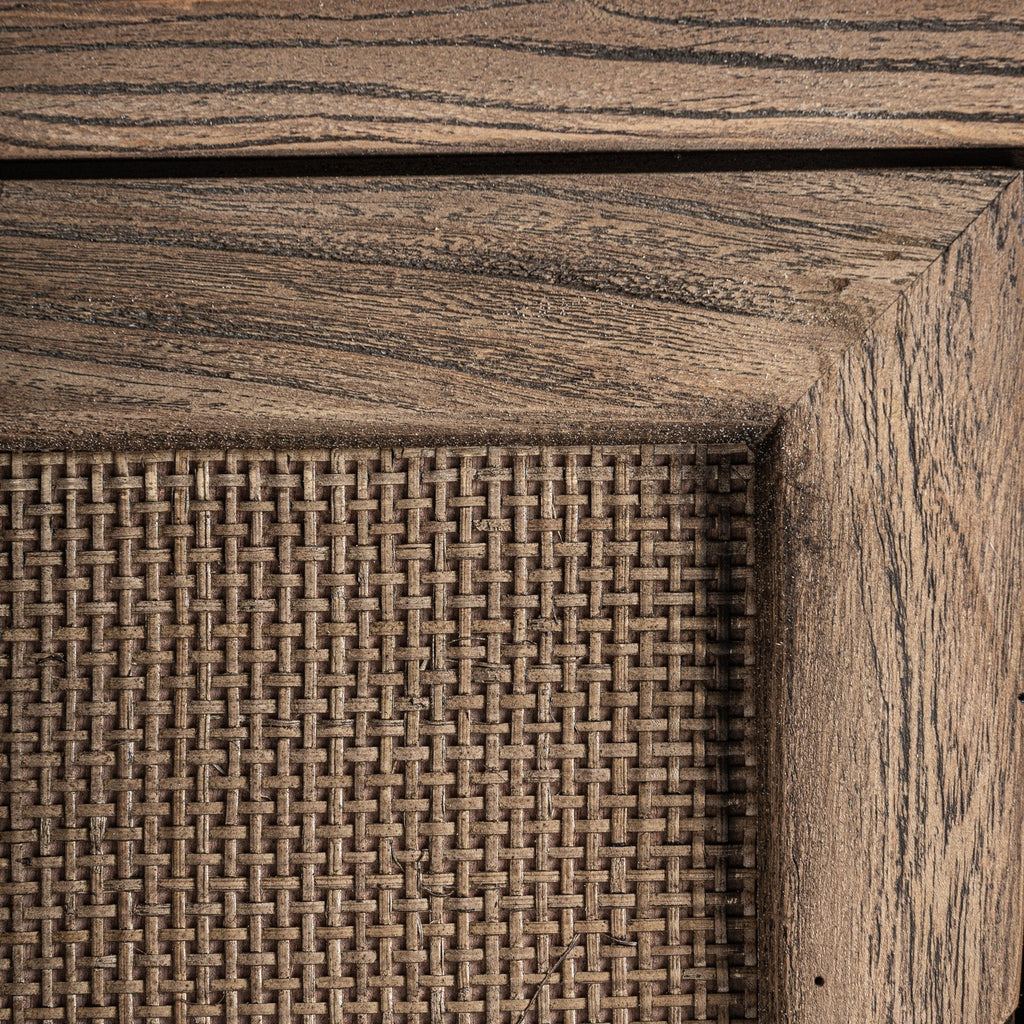 MUEBLE TV BYREMO