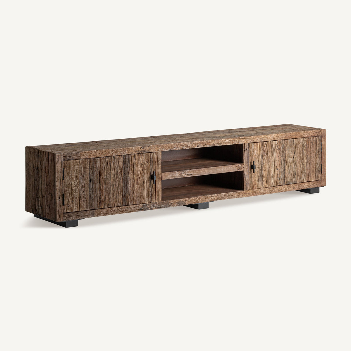 MUEBLE TV CARRIK