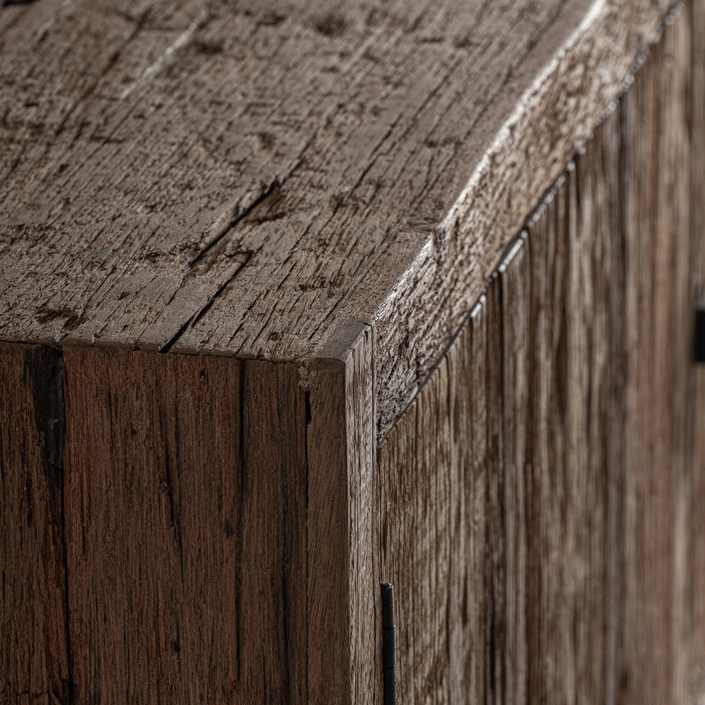 MUEBLE TV CARRIK