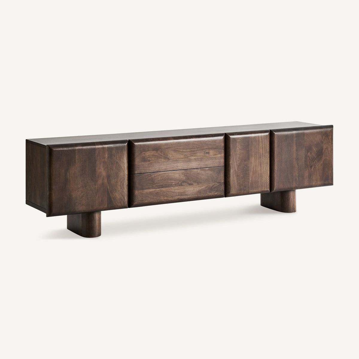 MUEBLE TV CRAIGH
