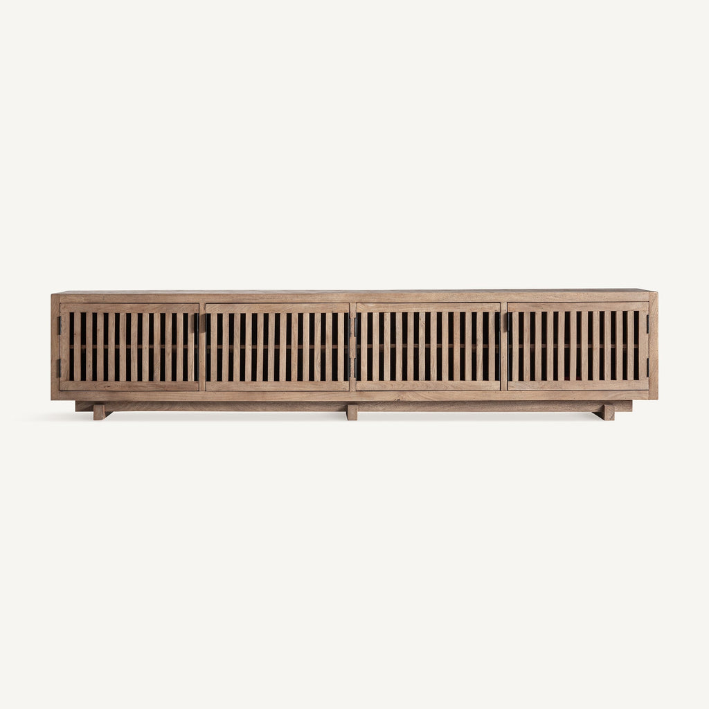 MUEBLE TV GÀBIA