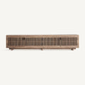MUEBLE TV GÀBIA