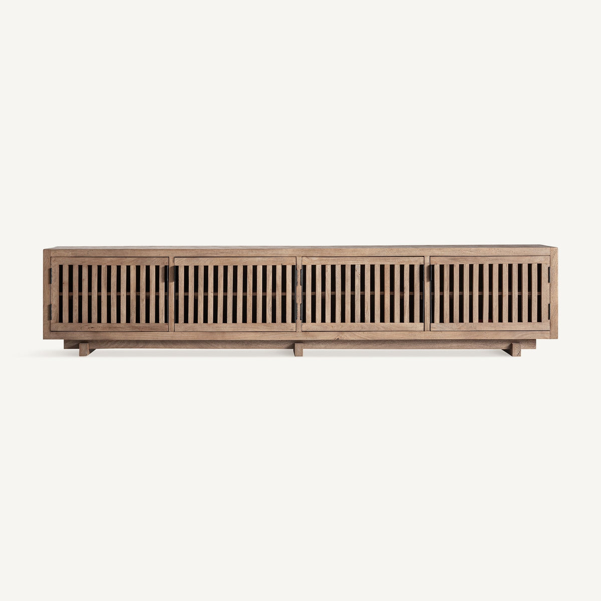 MUEBLE TV GÀBIA
