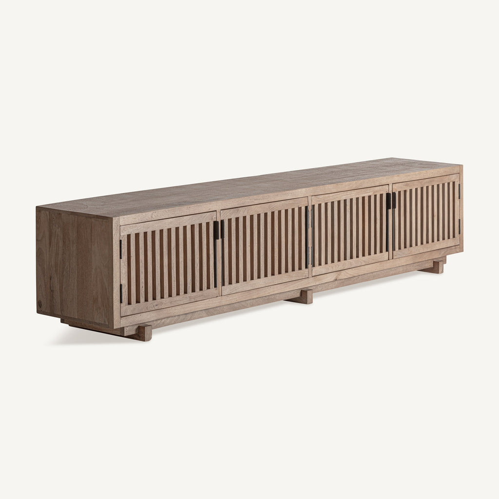 MUEBLE TV GÀBIA