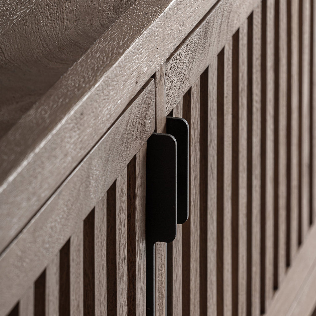 MUEBLE TV GÀBIA