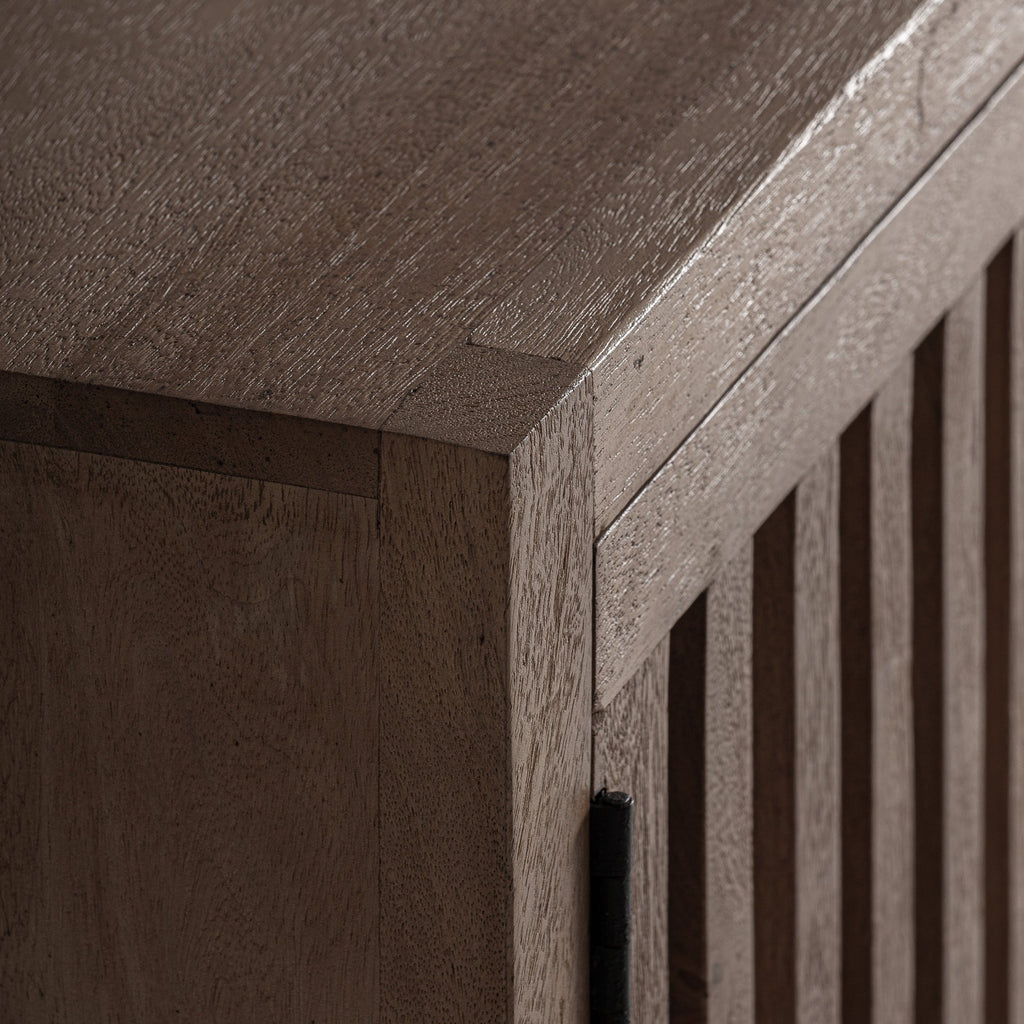 MUEBLE TV GÀBIA