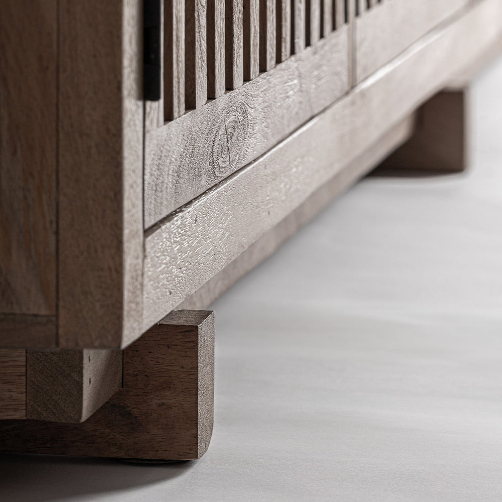 MUEBLE TV GÀBIA