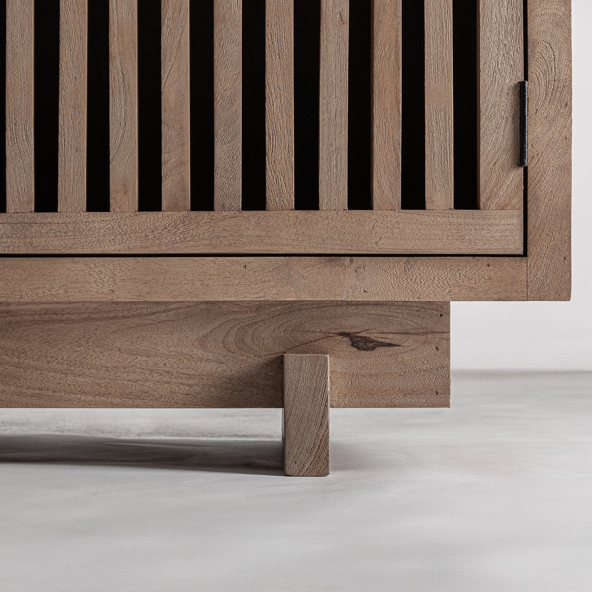 MUEBLE TV GÀBIA