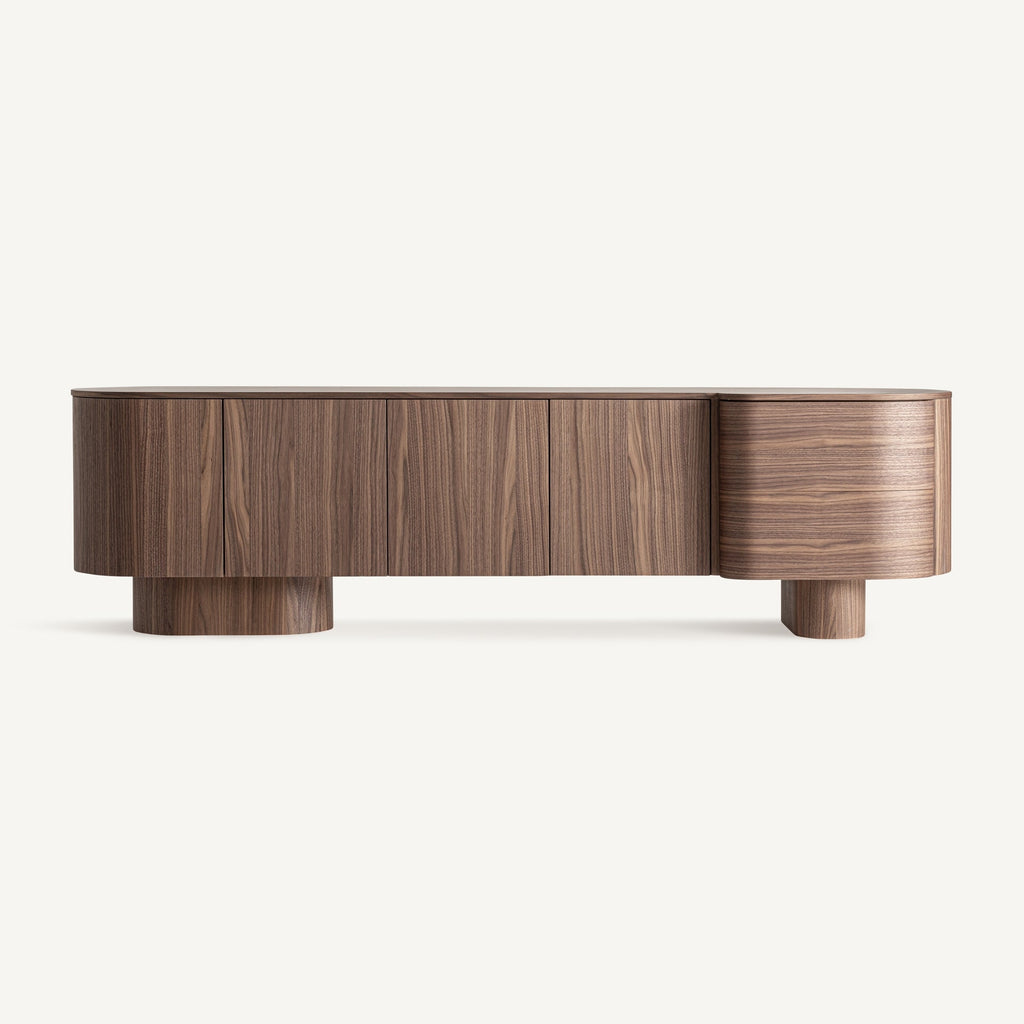 MUEBLE TV KEXBY