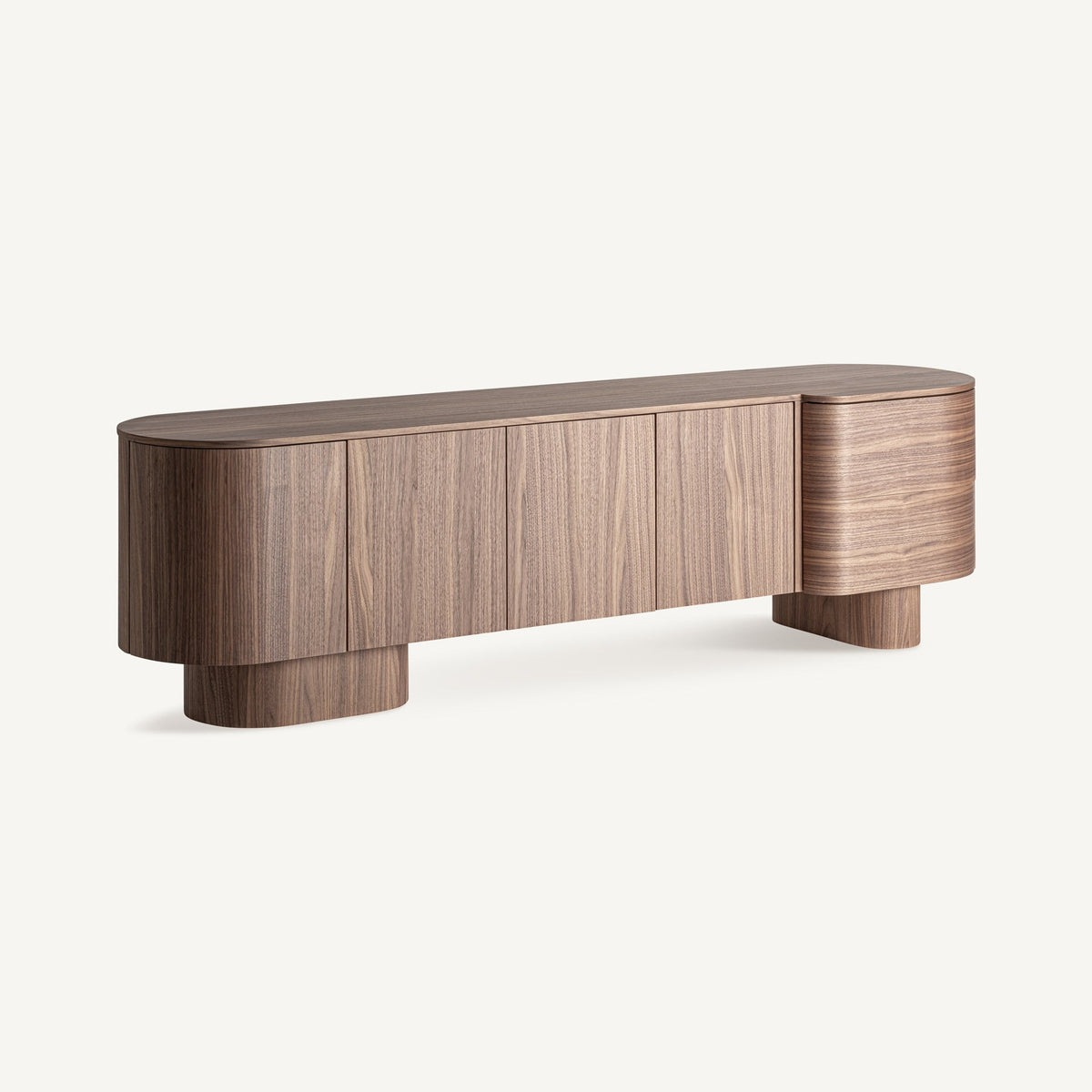 MUEBLE TV KEXBY