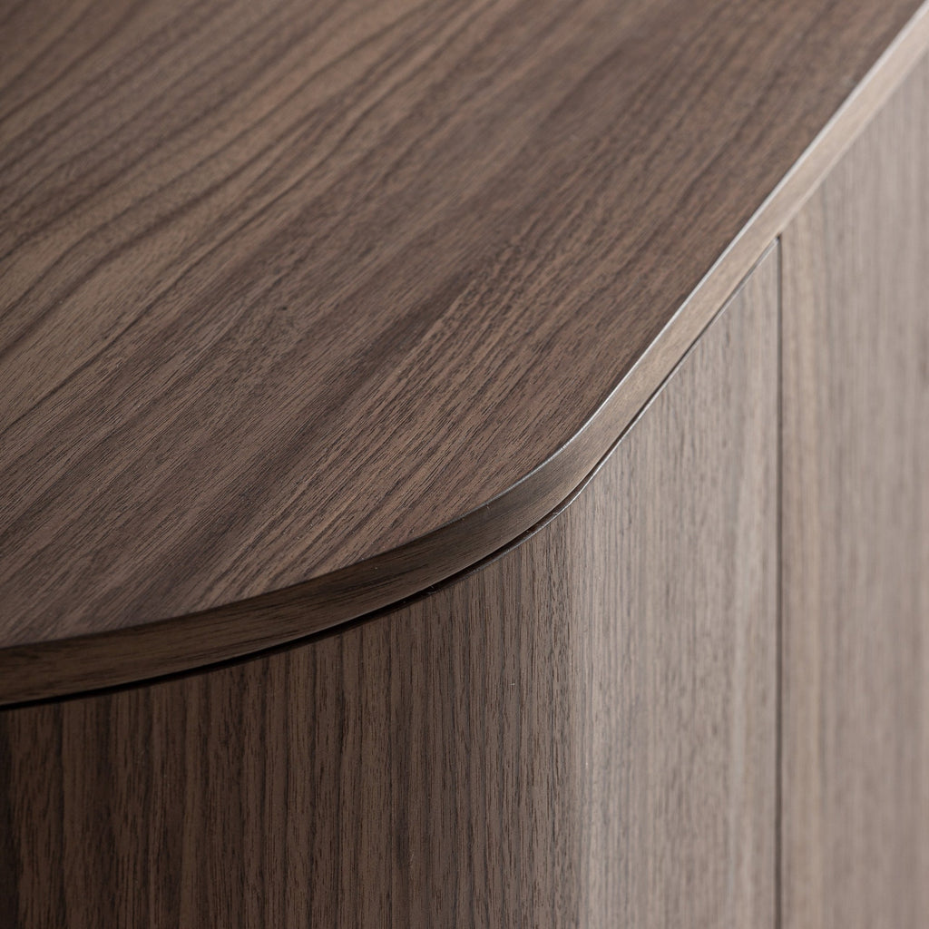 MUEBLE TV KEXBY
