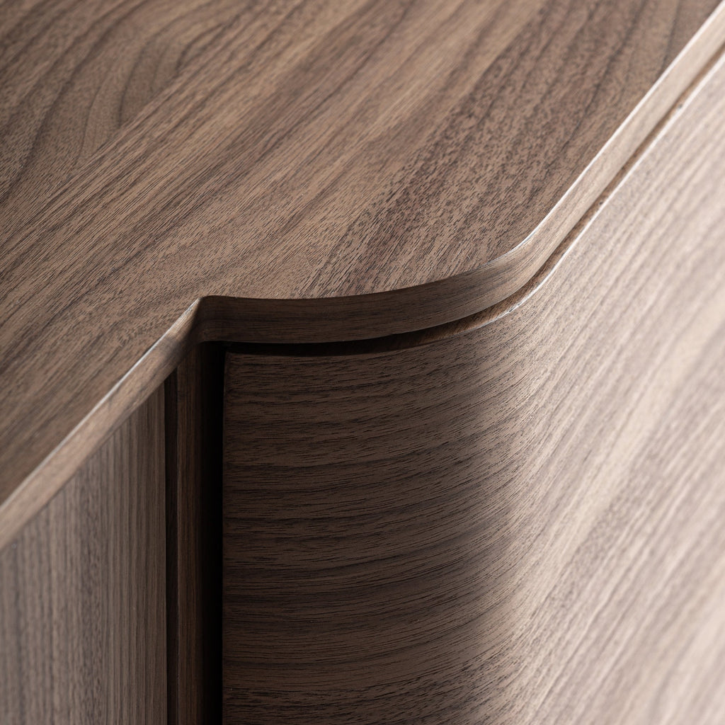 MUEBLE TV KEXBY