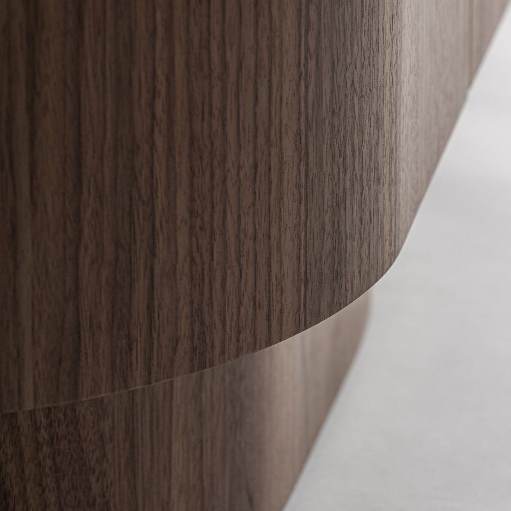 MUEBLE TV KEXBY