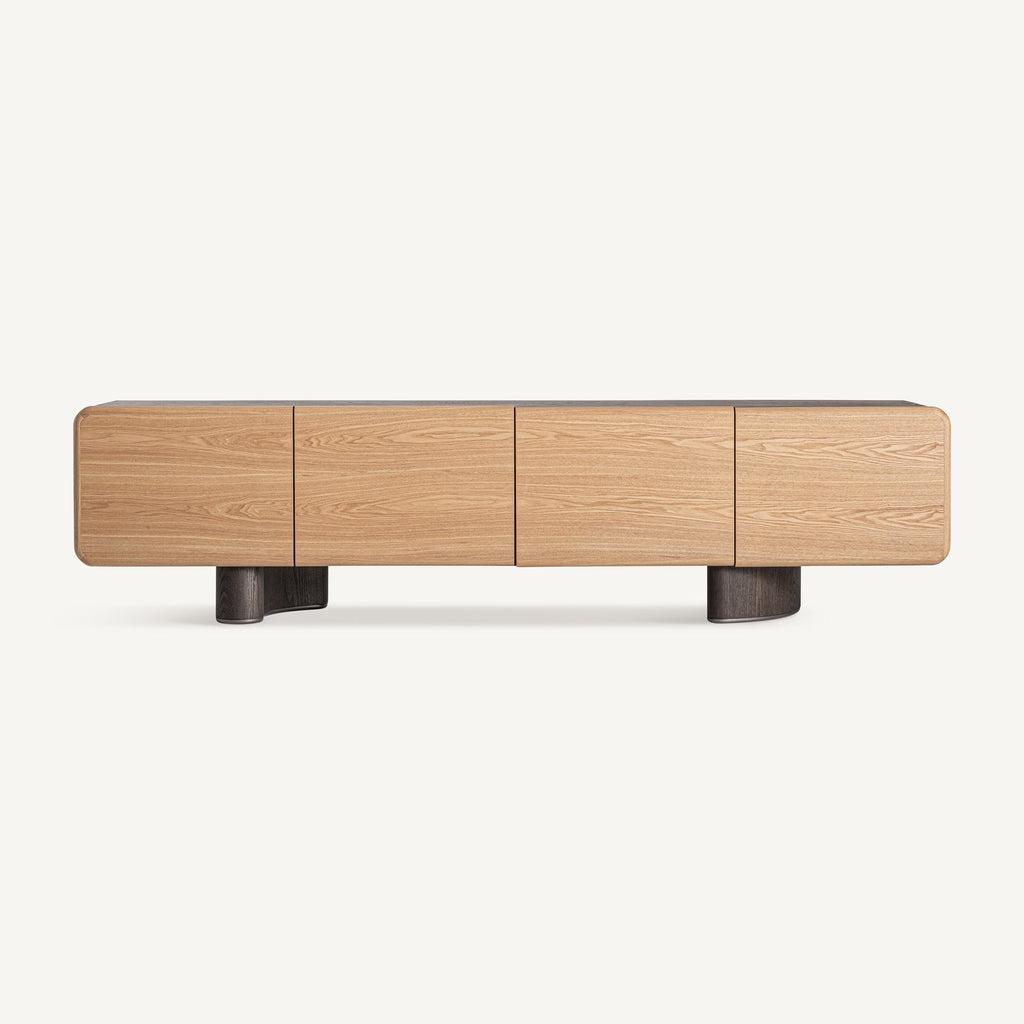 MUEBLE TV LANEO