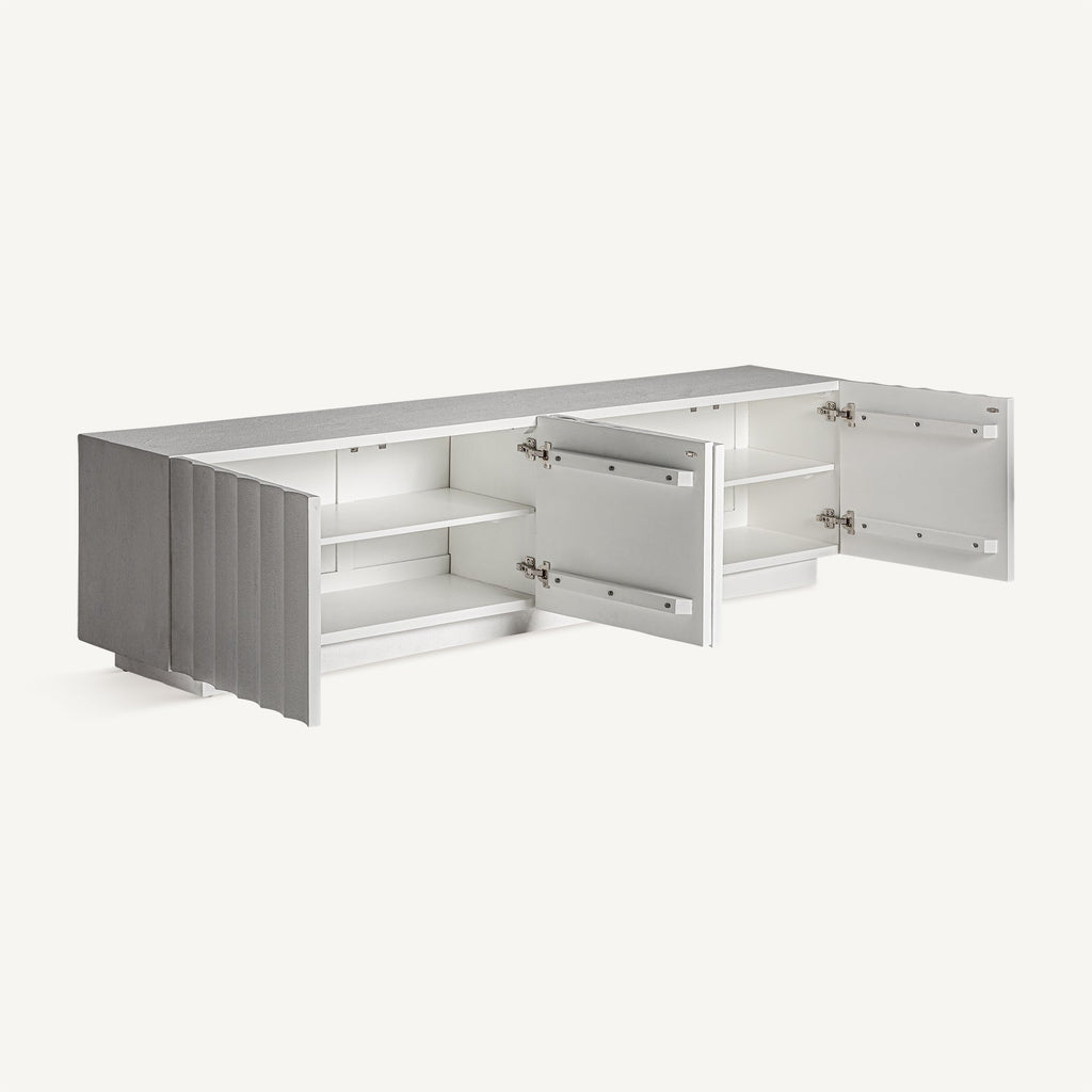 MUEBLE TV MULCEY
