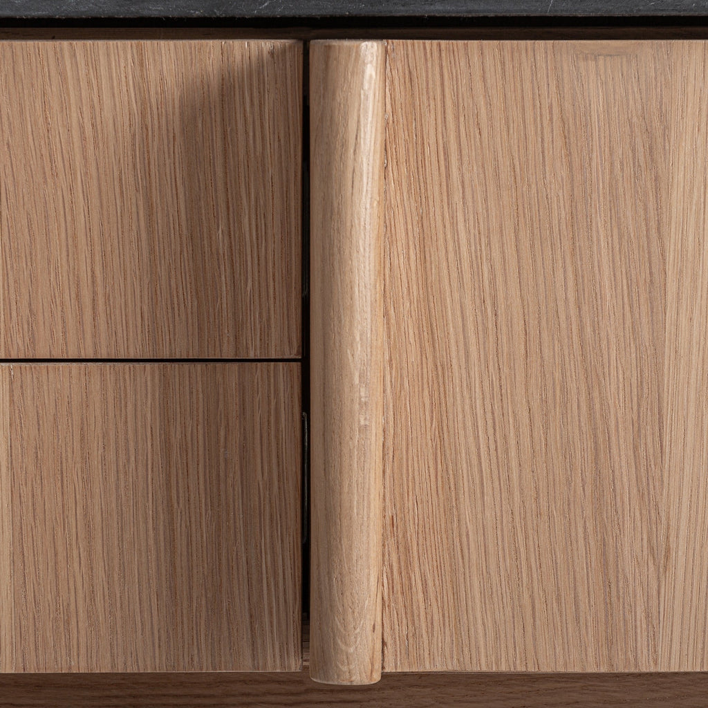 MUEBLE TV NARA