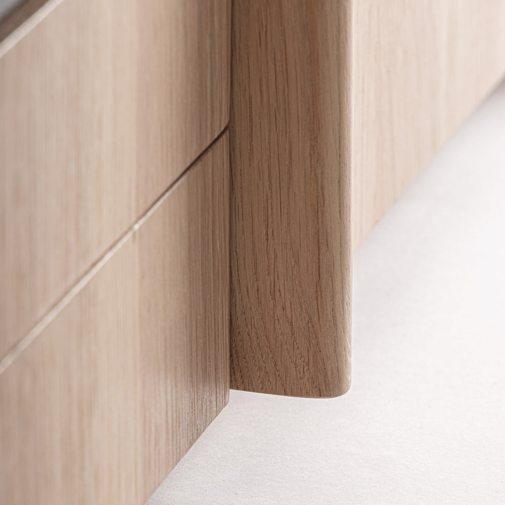 MUEBLE TV NARA