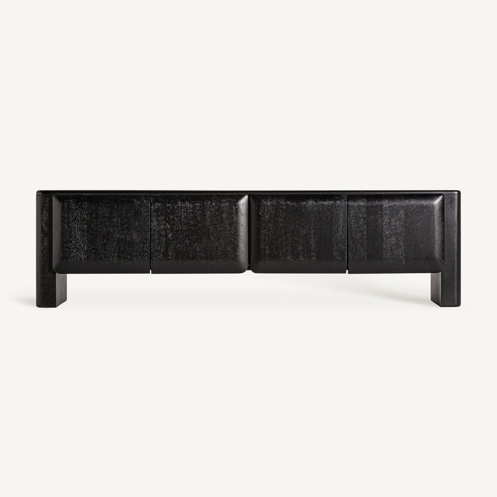 MUEBLE TV NORFOLK