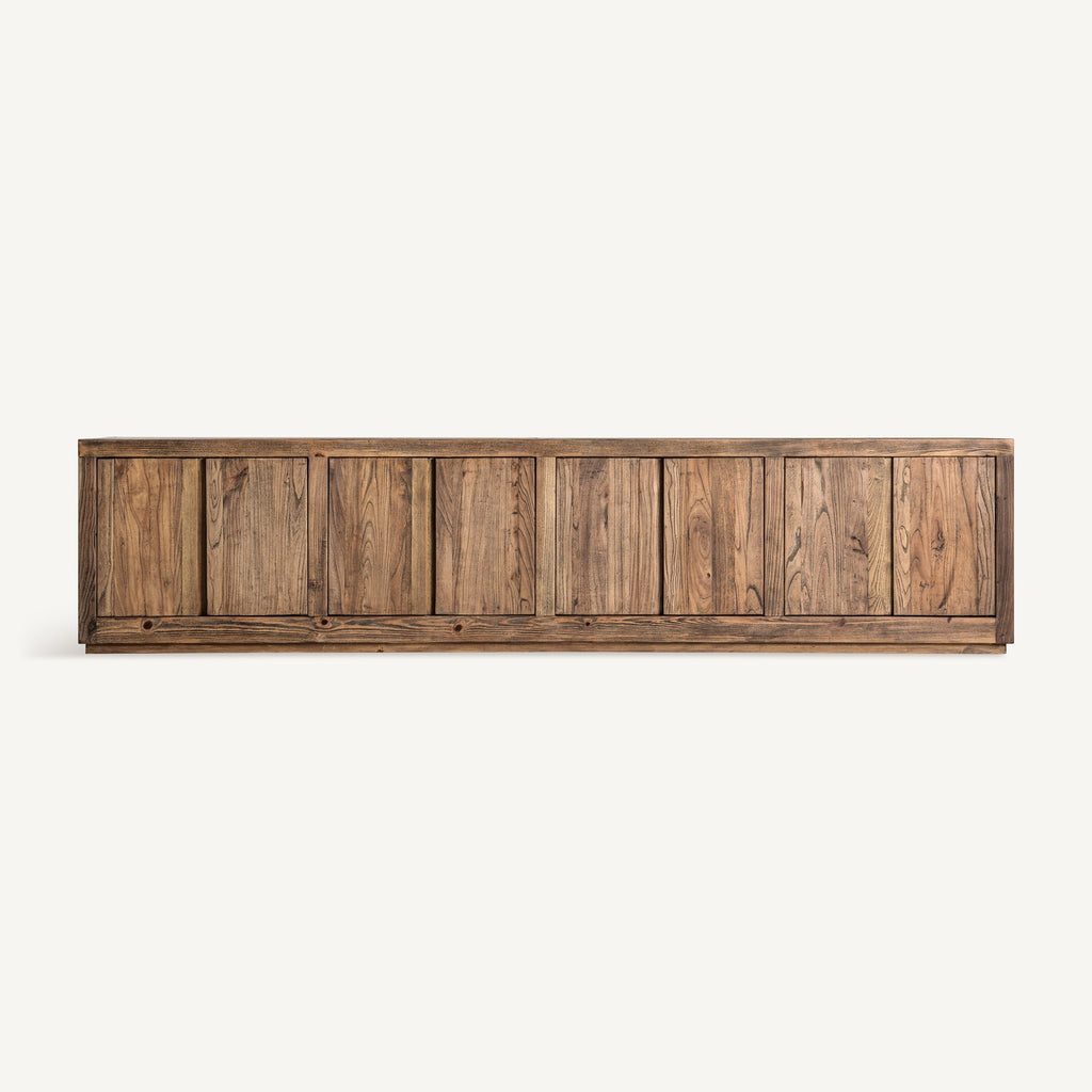 MUEBLE TV NORVIK