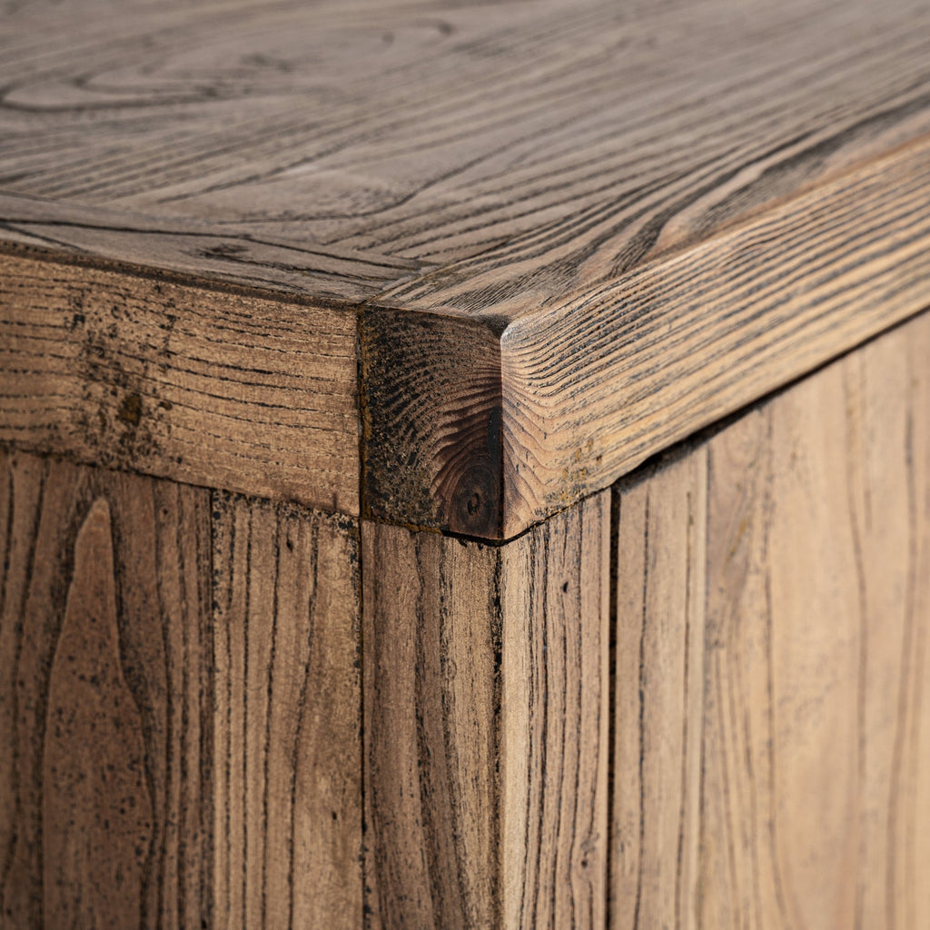 MUEBLE TV NORVIK
