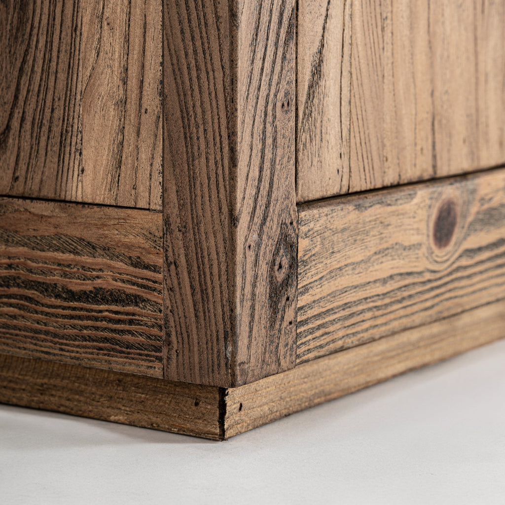 MUEBLE TV NORVIK