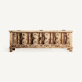 MUEBLE TV PHALODI