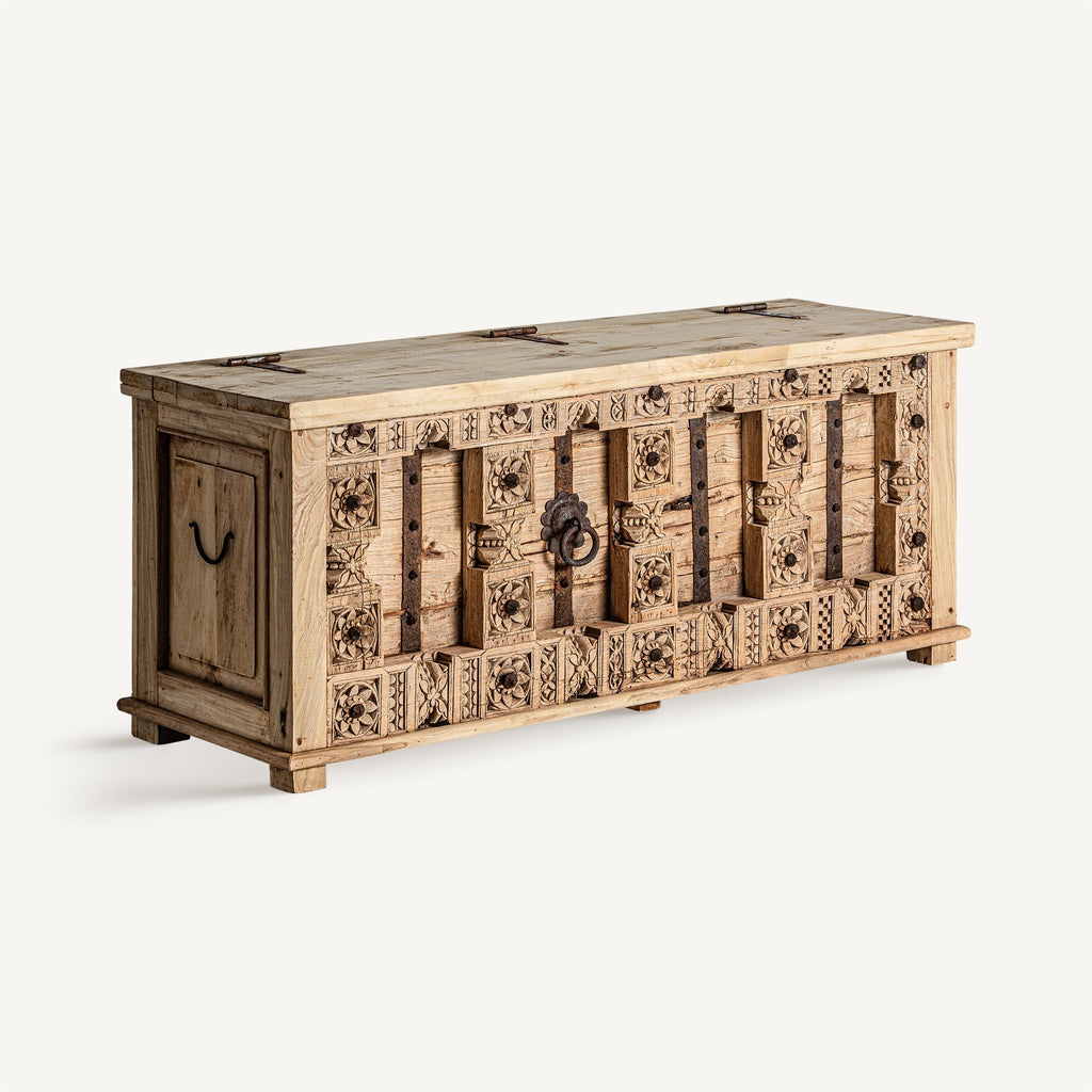 MUEBLE TV PHALODI