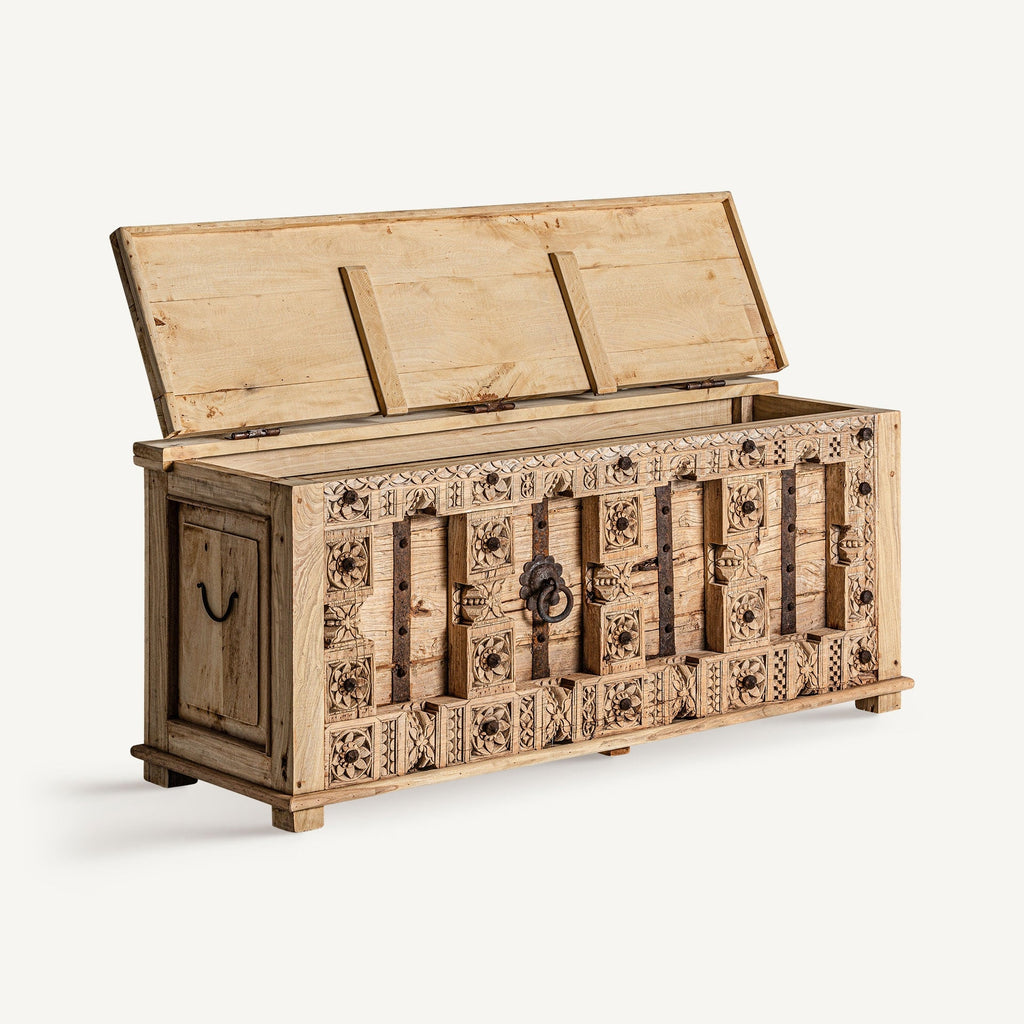 MUEBLE TV PHALODI