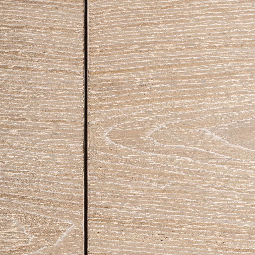 MUEBLE TV PRAYSSAC