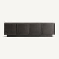 MUEBLE TV RIGNAC