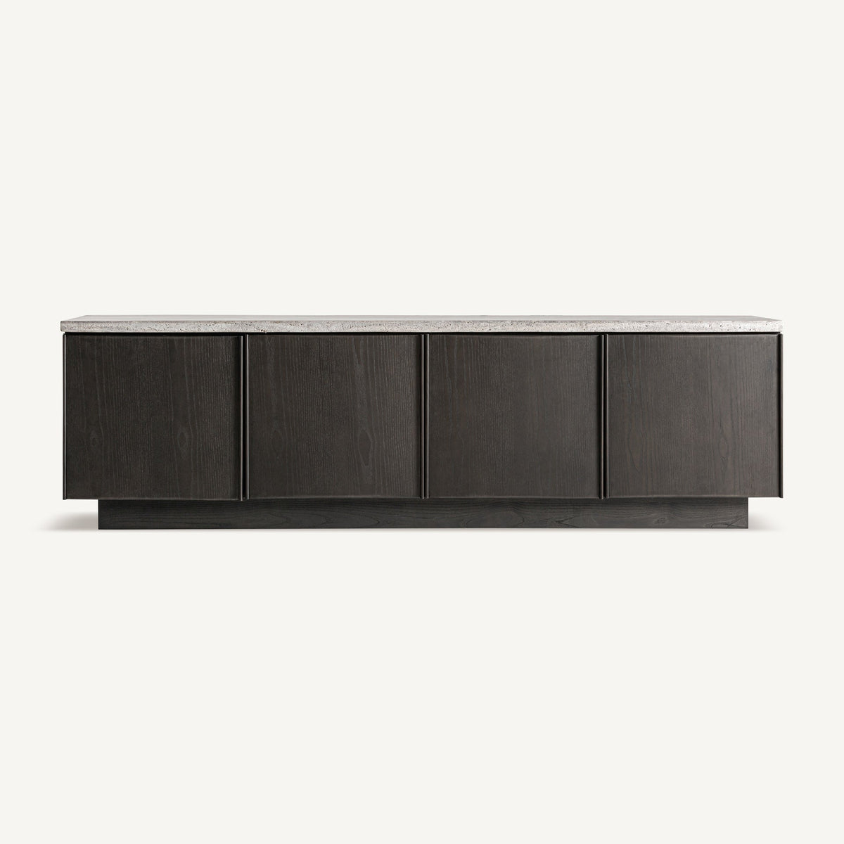 MUEBLE TV RIGNAC