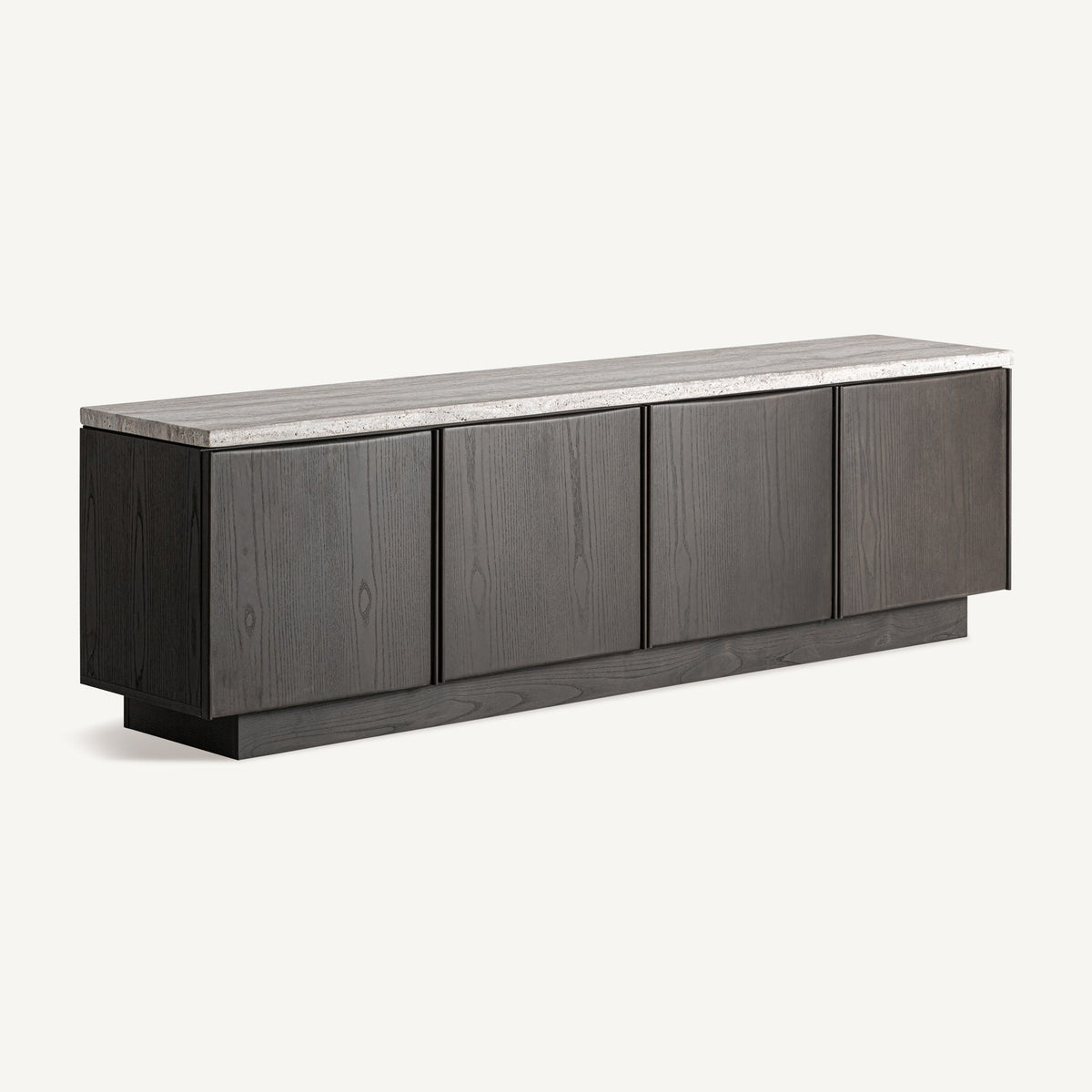 MUEBLE TV RIGNAC