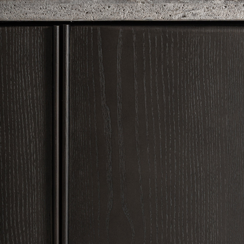 MUEBLE TV RIGNAC