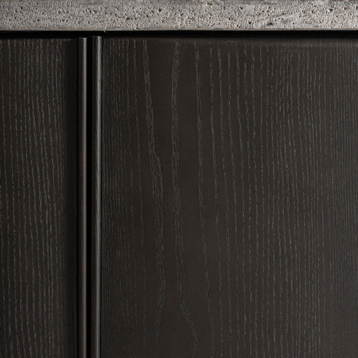 MUEBLE TV RIGNAC