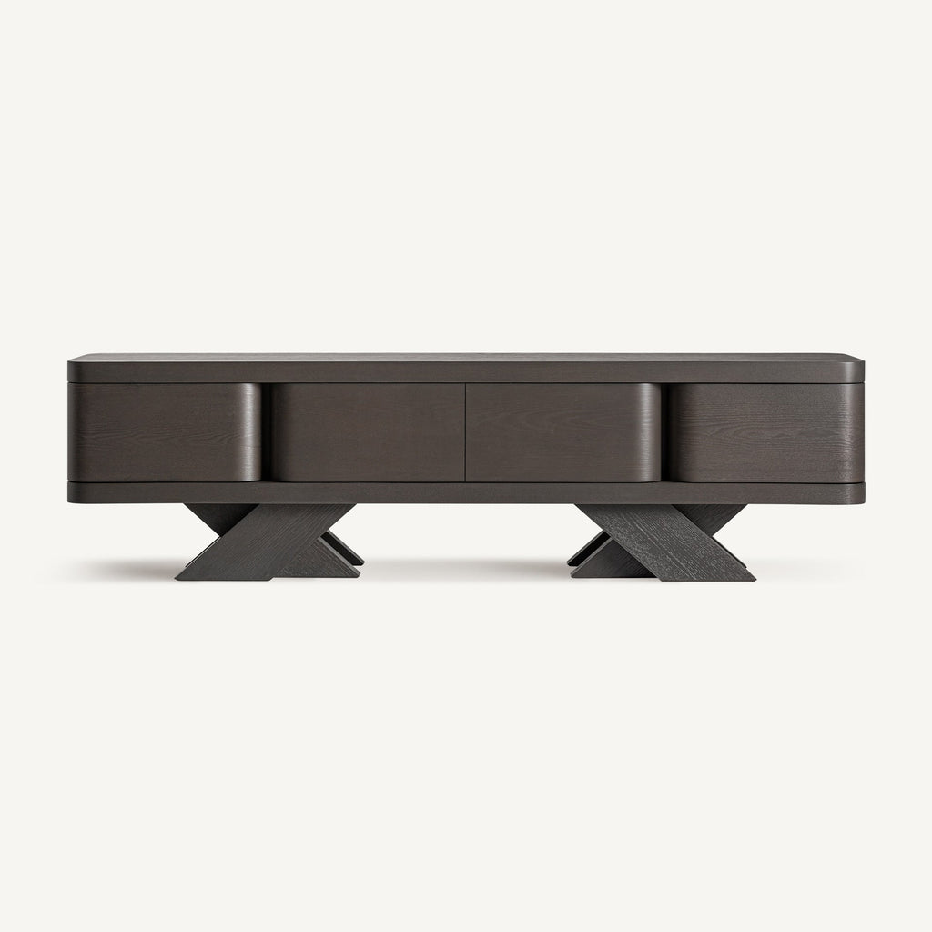 MUEBLE TV RIZE