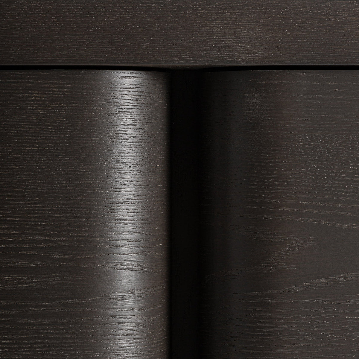 MUEBLE TV RIZE