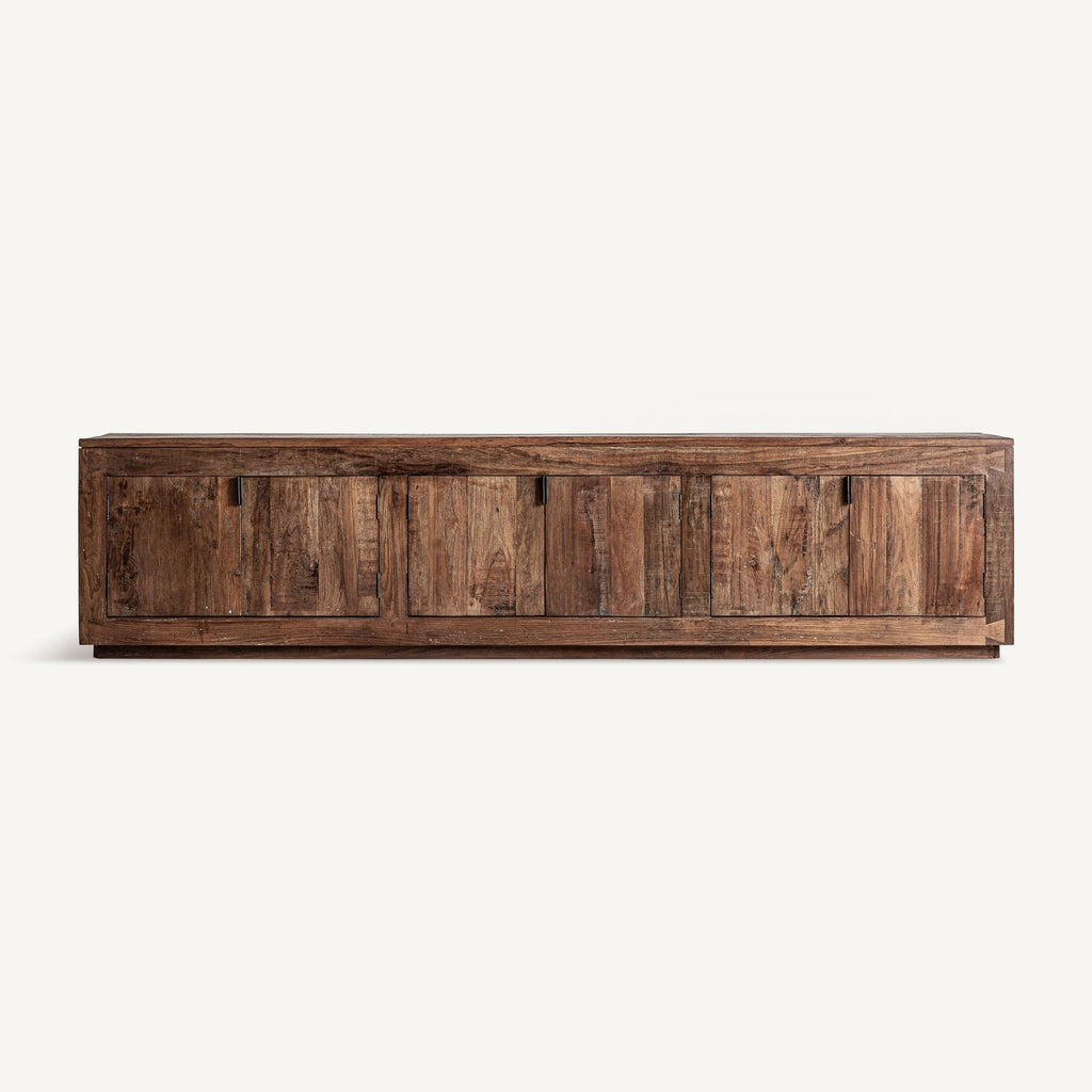 MUEBLE TV SELBY
