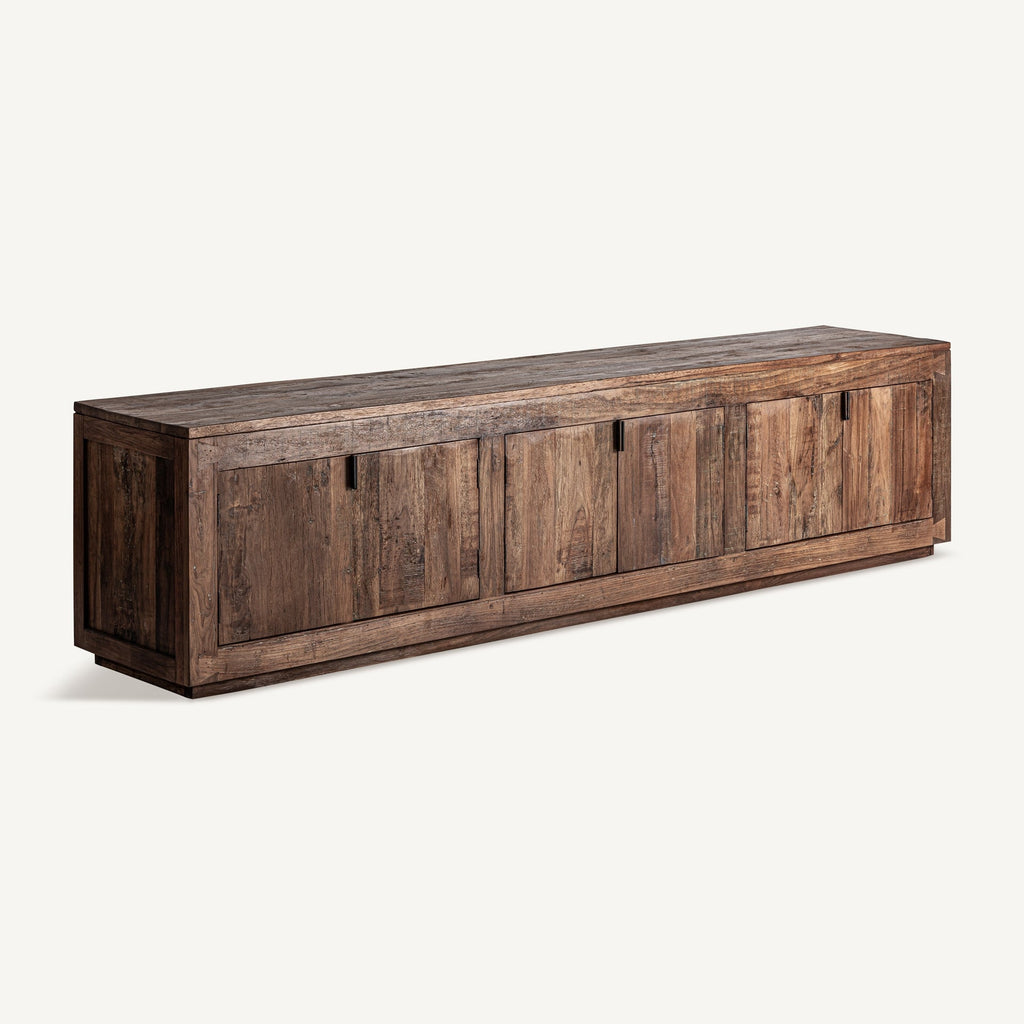 MUEBLE TV SELBY