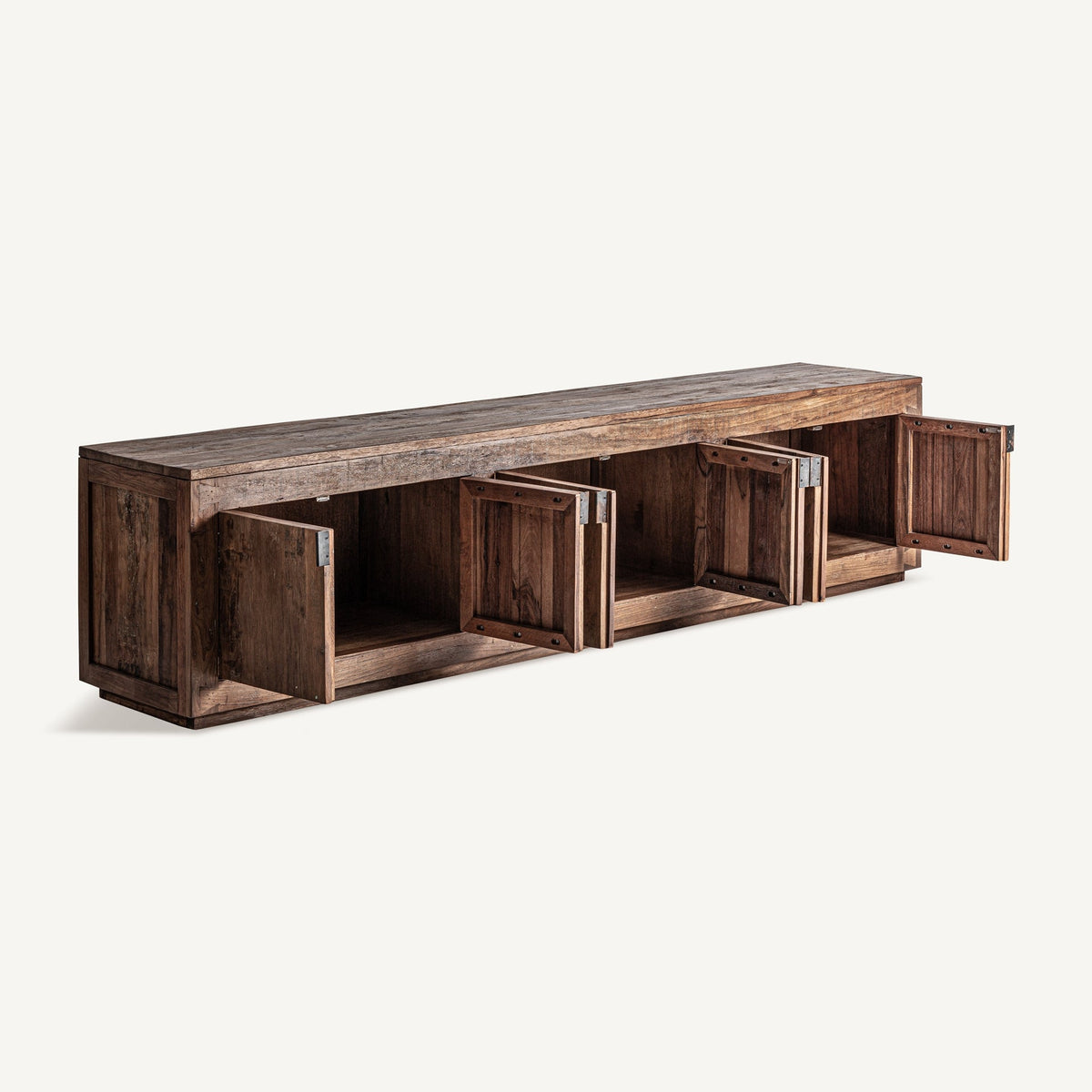 MUEBLE TV SELBY