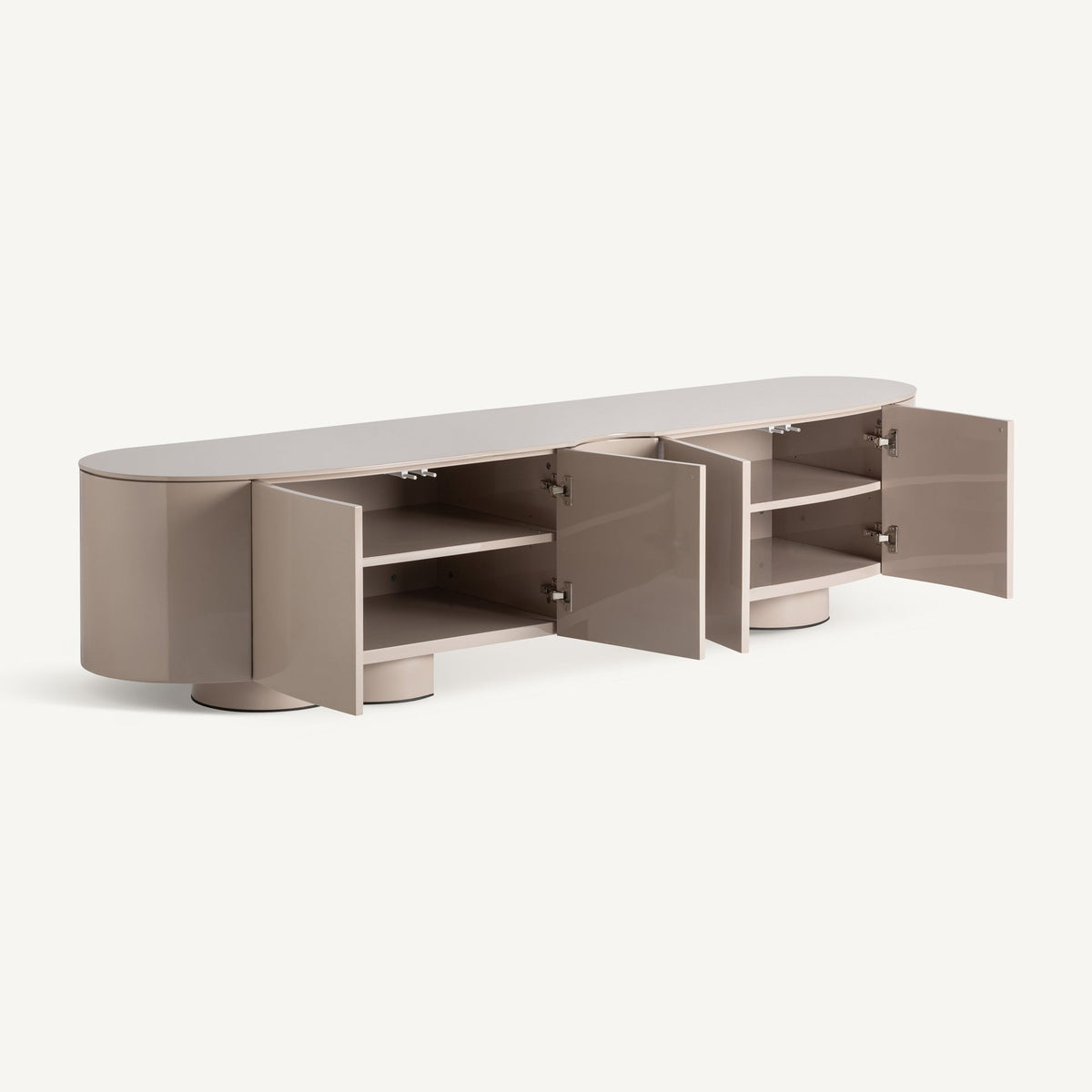 MUEBLE TV SINGEN