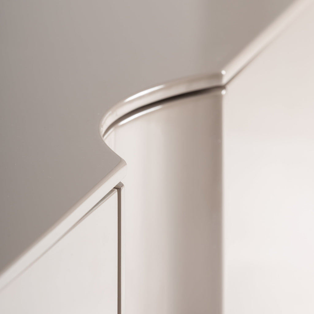 MUEBLE TV SINGEN