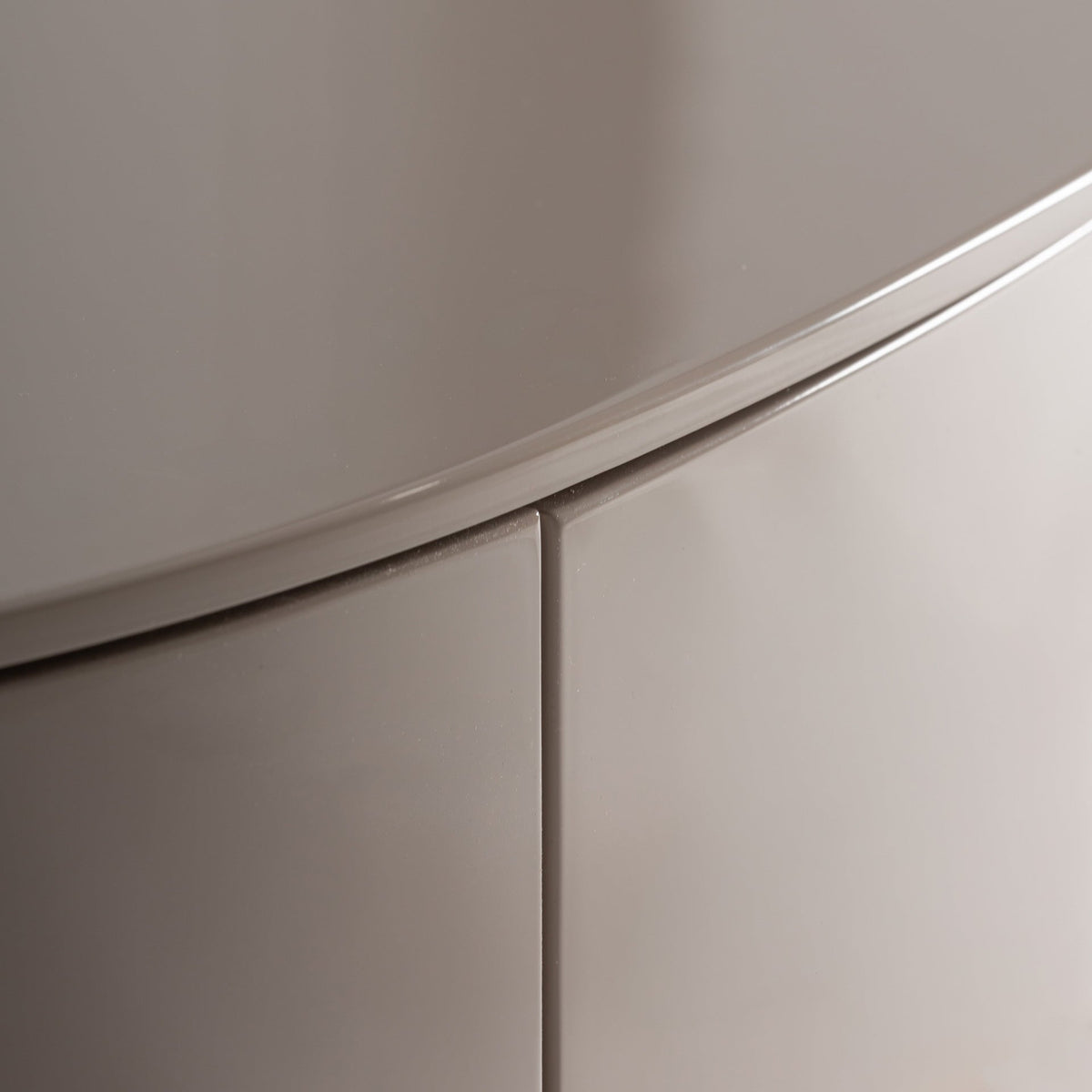 MUEBLE TV SINGEN